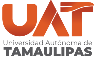 AsesorEase UAT Logo